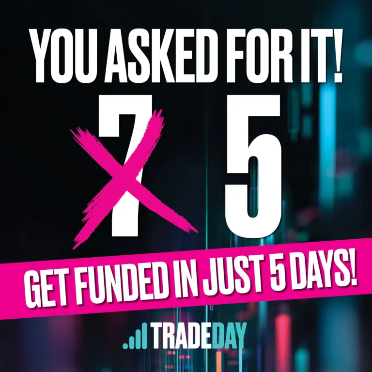 Finansowanie w 5 Dni dla Nowych Użytkowników [13 września 2025]