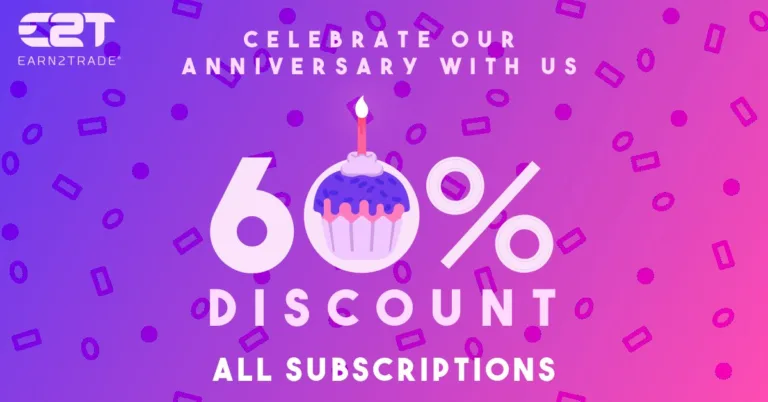 60% Zniżki na subskrypcje [15 września 2025]