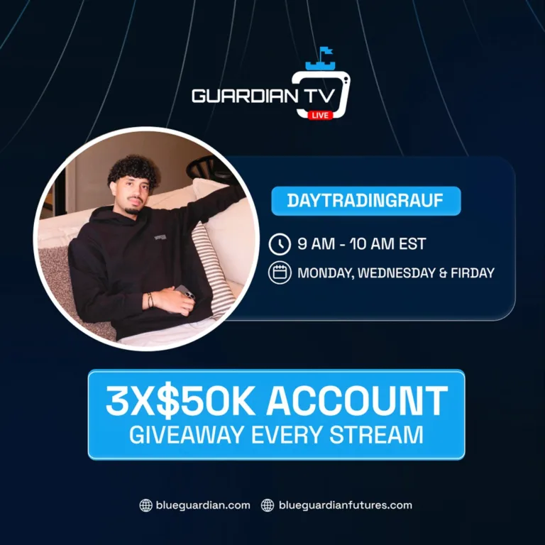 3 Konta 50K Giveaway Podczas Streamu [Poniedziałek, Środa, Piątek]