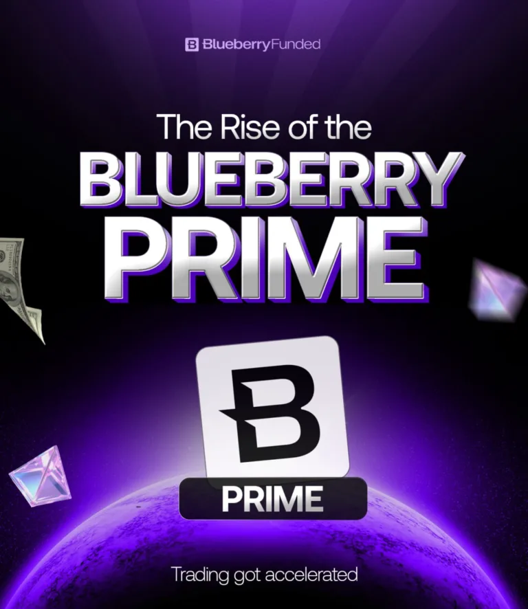 25% zniżki na Wyzwania Prime [Ograniczony Czas]