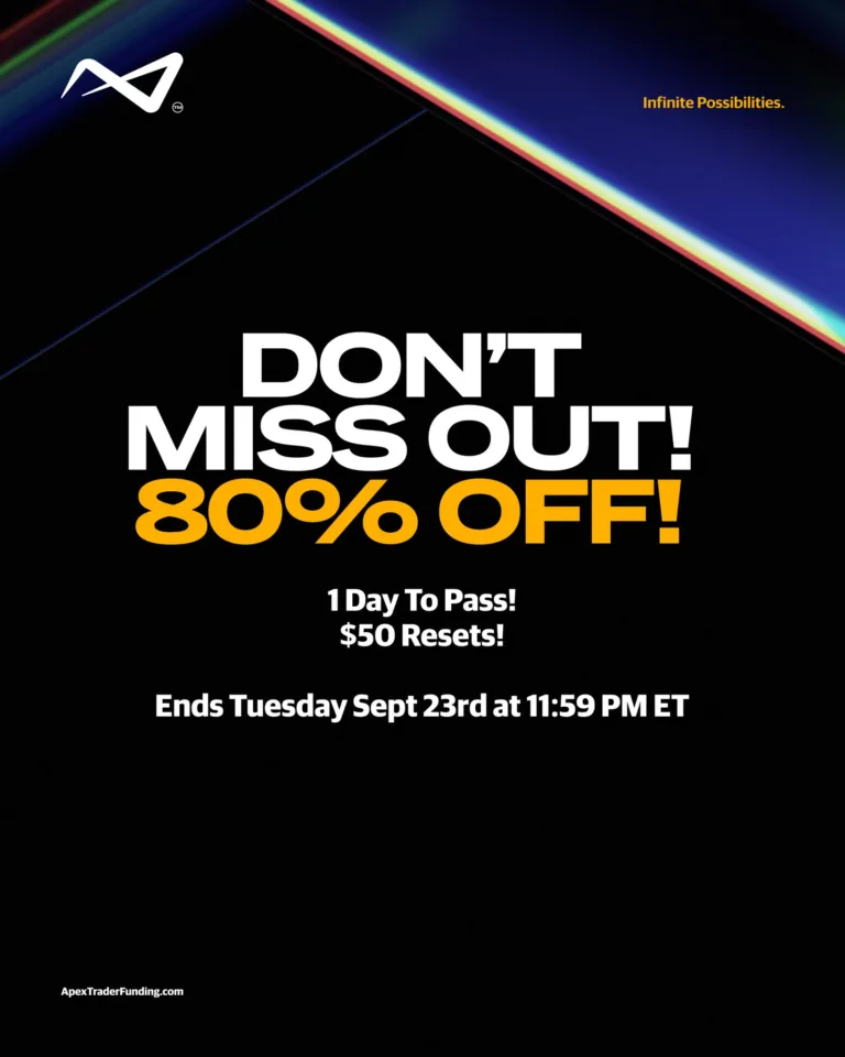 Wyprzedaż Ewalucji – 80% Zniżki [23 Września 2025]