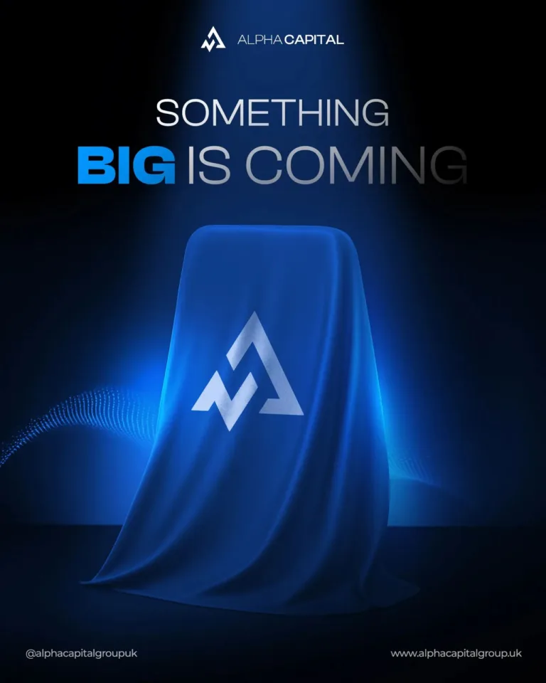 Giveaway 5 Kont Eval 100K [19 Września 2025]