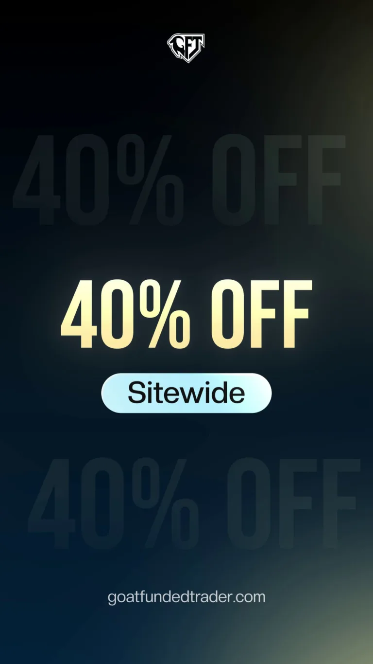 40% Zniżki na Wszystkie Plany [Ograniczony Czas]