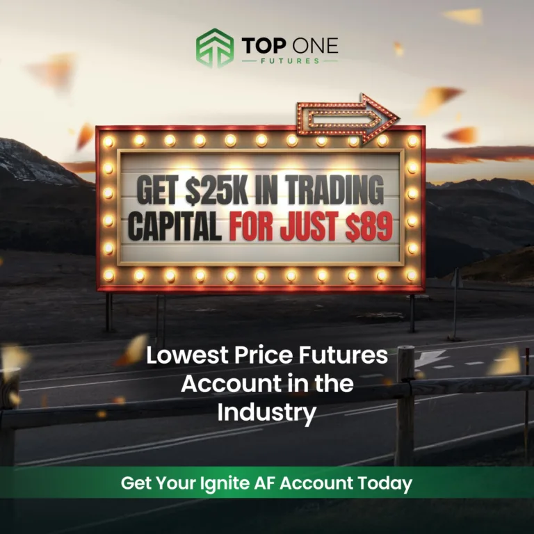 Konto 25K za  [Promocja]