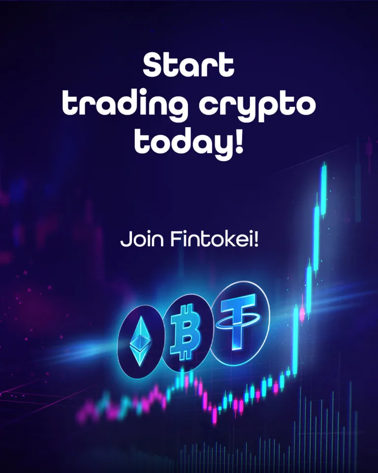 Wprowadza Kryptowaluty do Oferty!