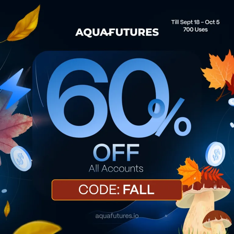 60% Zniżki na Wszystkie Konta [18 Września – 5 Października 2025]