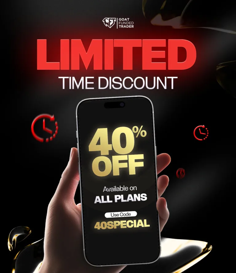 40% Zniżki na Wszystkie Plany [22 Wrzesień 2025]