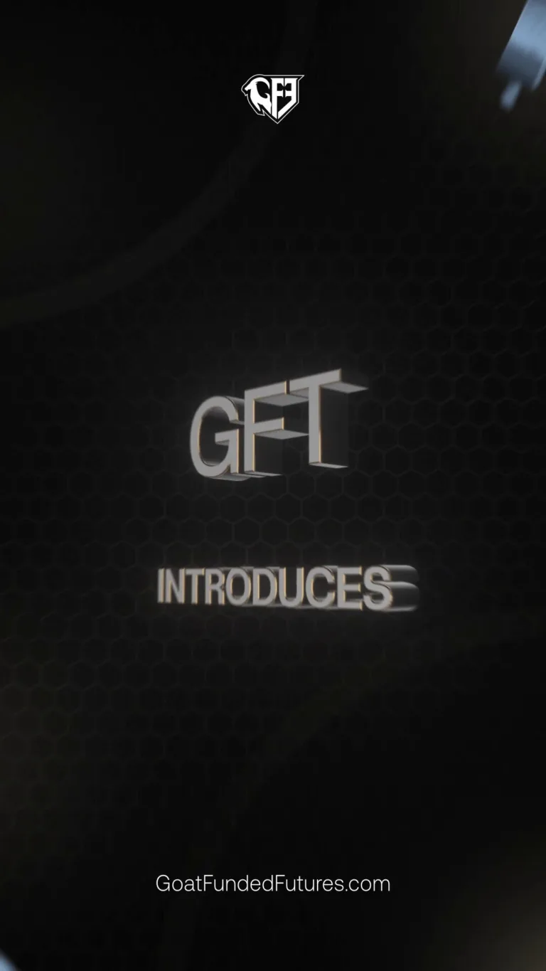 Konto Instant Bez Dziennego Drawdownu [22 Wrzesień 2025]