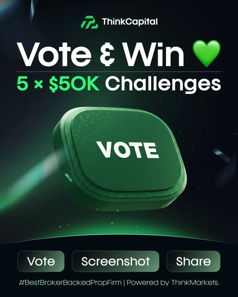 Wygraj 5 Wyzwań po K [24 września 2025]