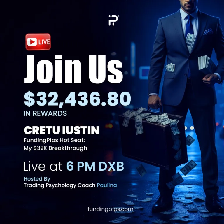 Giveaway 5 Kont o Wartości 5K [24 Września 2025]