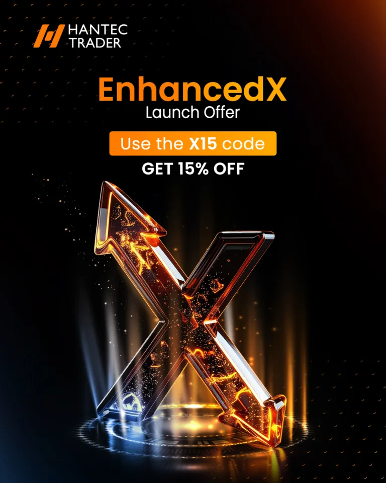 Giveaway Kont EnhancedX 10K [27 września 2025]