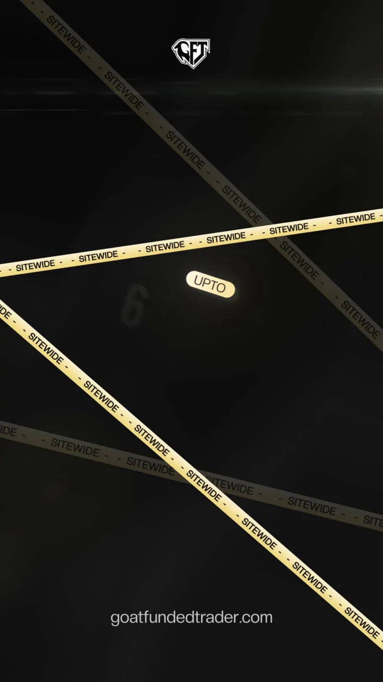 Do 65% Zniżki na Wszystko [29 Września 2025]