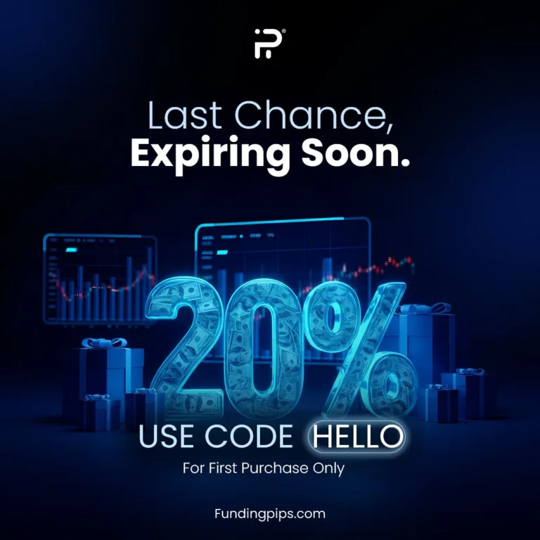 20% Zniżki na Ewaluacje z Kodem HELLO [Promocja]