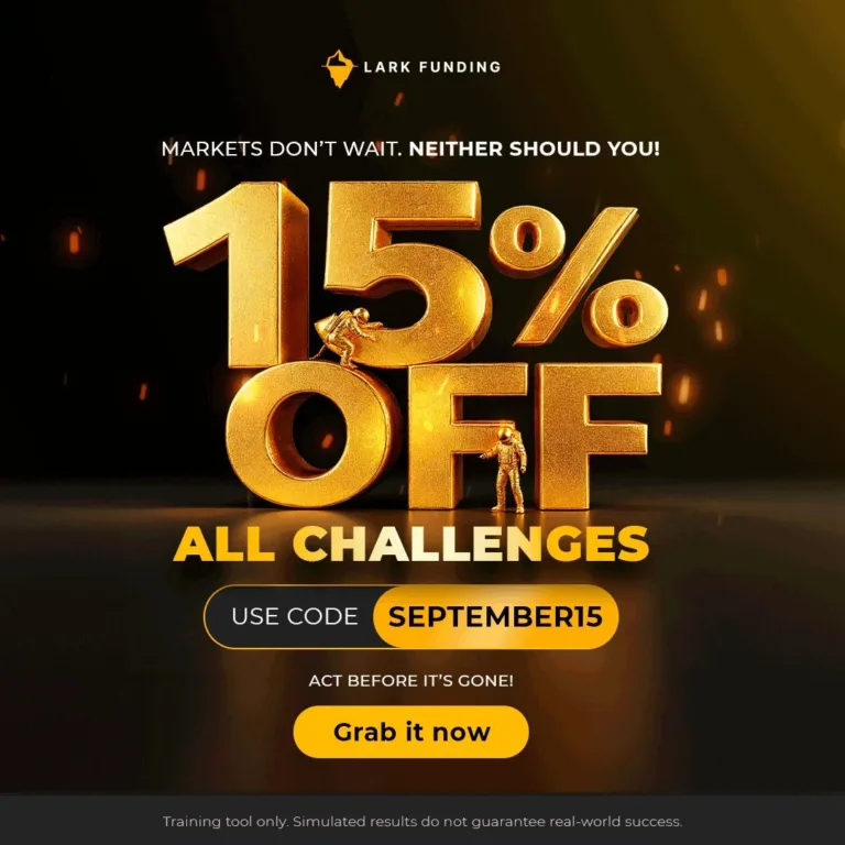 15% Zniżki na Wszystkie Challenge [30 września 2025]