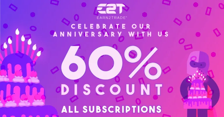 60% Zniżki na Konta i Resety [30 Września 2025]