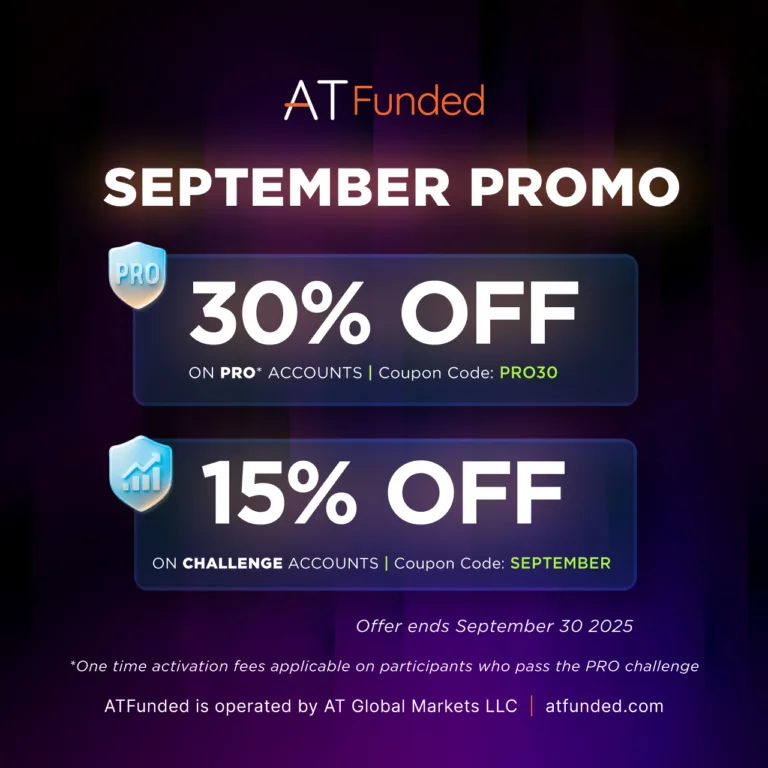 Zniżki 15% i 30% na Wyzwania [do 30 września 2025]