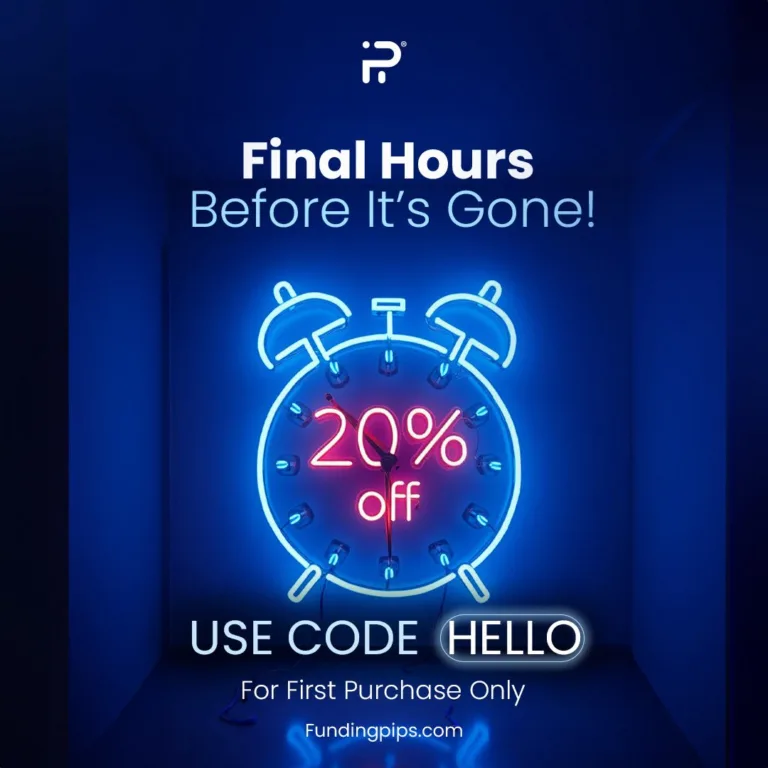 20% Zniżki z Kodem HELLO [30 Września 2025]