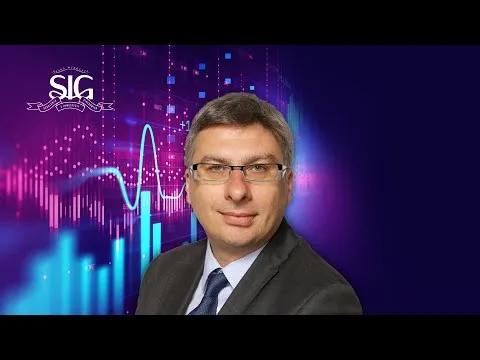 7 błędów, które systematycznie popełniałem w swojej 30-letniej praktyce giełdowej [Błędy giełdowe, hossa, psychologia]