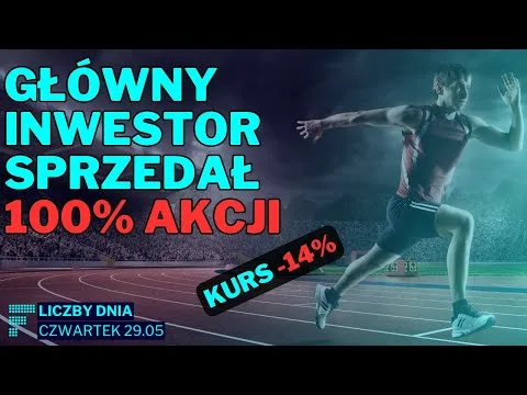 ABB popsuło nastroje, 10 spółek testuje średnią, Nvidia z rekordem, cenna rada dla liderów [Sprawozdania spółek i analiza GPW]