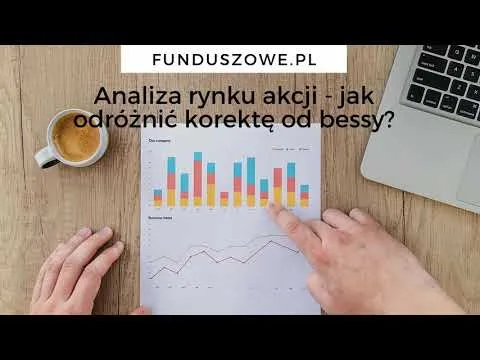 Analiza rynku  akcji – jak odróżnić korekt od bessy? Funduszowe.pl [Korekta czy bessa S&P80?]