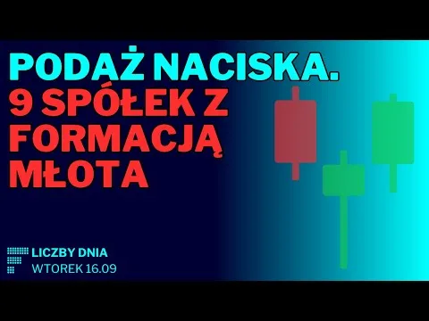 Cenotwórcze kontrakty Synektika i Protektora, CDR jako jedyny na plusie, euro najdroższe od 4 lat [WIG20, CD Projekt, kontrakty]