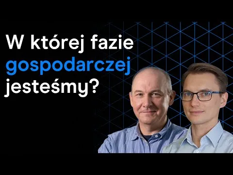 Cykl nierówności w dochodach Kuznetsa oraz Cykl Wojenny  | "W sedno rynku" – 23.12.2022 [Cykle wojny i nierówności]