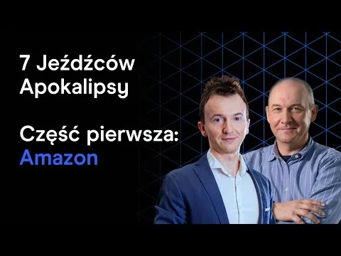 Czy Polska ma największe rezerwy srebra? KGHM, Bitcoin i pocztówka ze świata! | "W sedno rynku" [Rolnictwo, Dotacje UE, Zbrojenia]