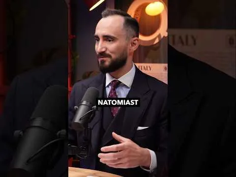 Czy sam WIBOR może być pretekstem do unieważnienia umowy? #wibor #klauzule #sądy [Klauzule abuzywne w kredytach]