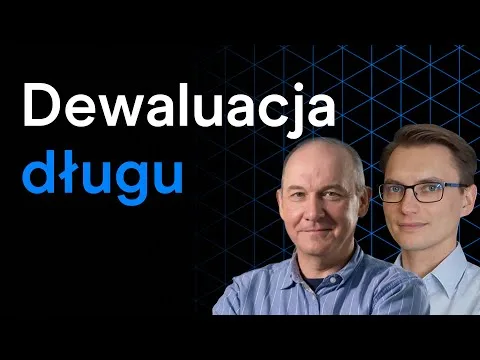 Dekada podwyższonej inflacji i wydatków bez sensu | "W sedno rynku" – 03.03.2023 [Wydatki zbrojeniowe i inflacja]