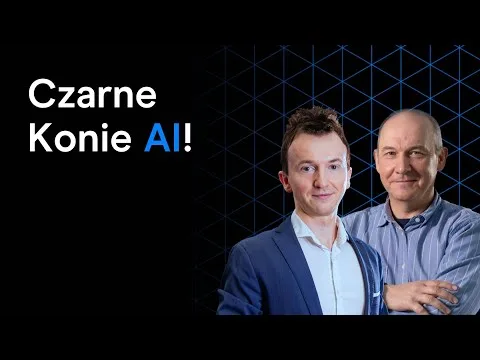 Emisje ze spalania paliw kopalnych to 5% ogólnej emisji CO2. Trump ma kłopoty. | "W Sedno Rynku" [Emisja CO2 i Zielony Ład]