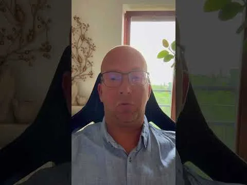 Fałszywe profile! #inwestowanie #kryptowaluty #giełda #wolnośćfinansowa #oszuści #oszustwo #fake [Ostrzeżenie przed fałszywymi profilami]