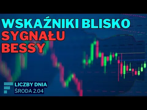 Fatalna seria Budimexu, walka CDR, rekord Lubawy, mocne dane z USA i kłopoty J&J [Spadki Budimexu, dane USA, J&J]