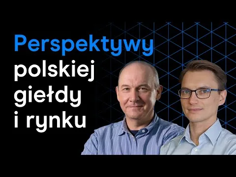 Inwestor vs realia polskiej gospodarki | "W sedno rynku" – 26.08.2022 [Globalny dług i podatki]