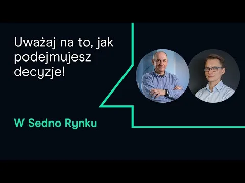Manipulacja za pomocą potrzeb | "W sedno rynku" – 07.01.2022 [Piramida Potrzeb Maslowa Manipulacja]