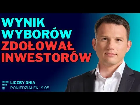 Mentzen zgrillował notowania, bez dywidendy w Arctic Paper, 36 spółek z alarmem wolumenowym [Spadki GPW, wybory, Mencen]