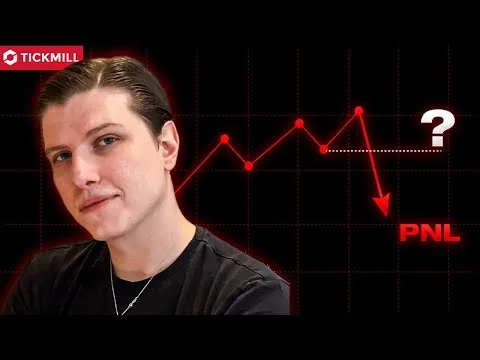 Naucz się tracić w Tradingu (zanim zarobisz) [Psychologia Zarządzania Stratą]