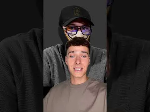 Phil Konieczny sprzedał swoje kryptowaluty ? [Panika po sprzedaży Phila]