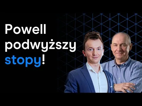 Płynność zniknęła z rynku! Bank of America stracił 100 miliardów USD | „W sedno rynku” – 07.07.2023 [Inflacja, stopy procentowe, gospodarka]