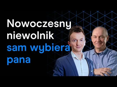 Polscy eksporterzy w dramatycznej sytuacji! Fatalne wykresy z USA | "W Sedno Rynku" – 26.04.2024 [USA, PKB, Konsumpcja, Recesja]