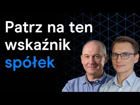 Przegląd spółek technologicznych z USA. Która ma potencjał? | "W sedno rynku" – 27.01.2023 [Aktywiści w spółkach Big Tech]