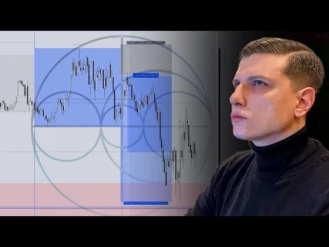 Rozegranie modelu z Mentorship 2025 (+5%/500$) [Mentorship, CFD, EURUSD, analiza]