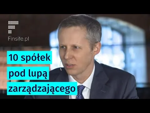 Sebastian Buczek: Strategia na 2023 rok i odpowiedzi na 12 pytań followersów [Strategia, Recesja, Spółki GPW]