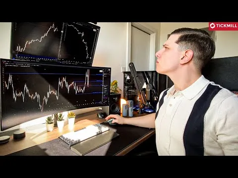 TO ZDANIE ZMIENIŁO MÓJ TRADING [Zarządzanie Systemem Tradingowym]