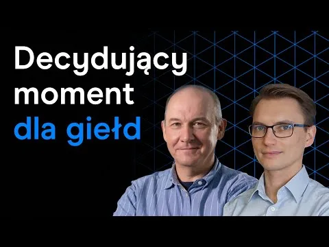 USA gotowe rozmawiać z Rosją. Patrz na ten układ na SP500! | "W sedno rynku" – 02.12.2022 [Kryptowaluty, FTX i bańka spekulacyjna]