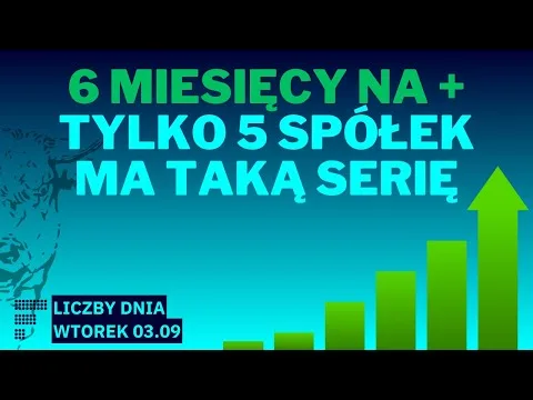 Ważny indeks postraszył inwestorów, zjazd KGHM, moc Vercomu, ropa najtańsza od 9 miesięcy [Spadki KGHM, ropa, ISM USA]