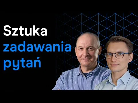 Wojna prowadzona przez AI. Indie zyskują | "W sedno rynku" – 16.12.2022 [Sztuczna inteligencja i geopolityka]