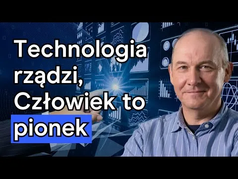 Złoto wraca, USA zbroi się na Chiny, Izrael uderza w Iran, WIG pod presją | W Sedno Rynku [Wyścig zbrojeń, złoto, Iran]
