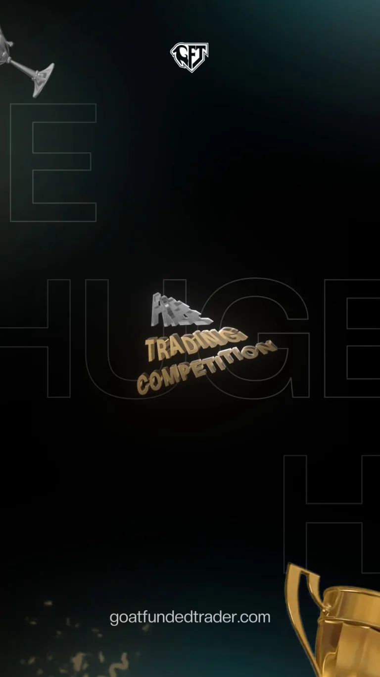 Darmowy Konkurs Tradingowy z Nagrodami [Październik 2025]