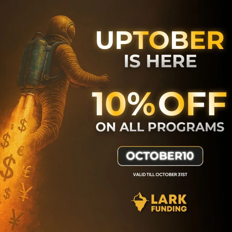 10% Zniżki na Wszystkie Programy [Do 31 Października 2025]