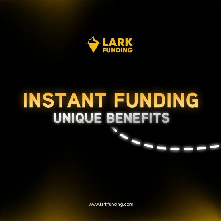 Konta Instant Funding z Wypłatami na Żądanie [Promocja]